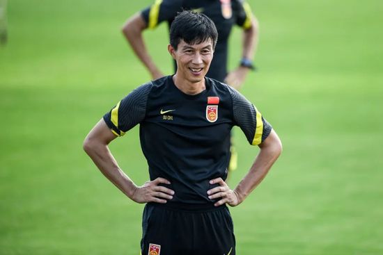 淫黄网